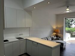 Eastern Lagoon (D15), Condominium #581325991